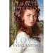 Love Everlasting