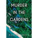 Murder in the Gardens