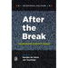 After the Break: Television Theory Today
