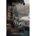 Family Shattered: A Daughter's Heartbreak Through Elder Manipulation and Exploitation