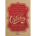 Osteria: 1,000 Generous and Simple Recipes from Italy's Best Local Restaurants