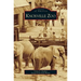 Knoxville Zoo