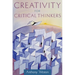 Creativity for Critical Thinkers