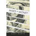 Mises on Money
