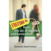 Freedom From The Sin of Adultery And Fornication