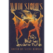 Wilde Stories 2018: The Year's Best Gay Speculative Fiction