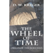 The Wheel of Time: Origin of the Holy Days