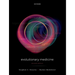 Evolutionary Medicine