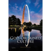 The God-Ordained Culture: A Comprehensive Guide to Improve Local Church Functionality, Viability, and Sustainability