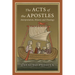 The Acts of the Apostles: Interpretation, History and Theology