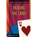 Bridge Technique 10: Reading the Cards