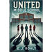 United Middle School