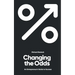 Changing the Odds