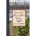 Seasons of a Finger Lakes Winery