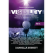 Visibility 5
