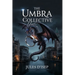 The Umbra Collective