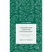 Leisure and Positive Psychology: Linking Activities with Positiveness
