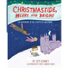 Christmastide, Merry and Bright: An Adventure of the 12 Days of Christmas