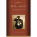 Birthright: Christian, Do You Know Who You Are?