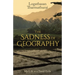 The Sadness of Geography: My Life as a Tamil Exile