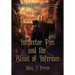 Inspector Pim and the Blood of Inferium