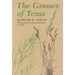 The Grasses of Texas