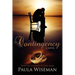 Contingency: Book One: Covenant of Trust Series