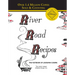 River Road Recipes: The Textbook of Louisiana Cuisine
