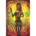 Strength of Will: Arcana Book Three