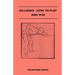 Billiards - How to Play and Win