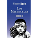 Los miserables (Tomo 2)
