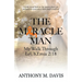 The Miracle Man: My Walk Through Leukemia 2:18