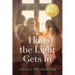 How the Light Gets in