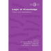 Logic of Knowledge. Theory and Applications