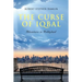 The Curse of Iqbal: Memoir of a Ship Broker's Son