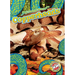 Copperheads
