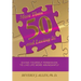 More Than 50 and Loving It!: Giving Yourself Permission to Live Life More Abundantly