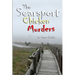 The Searsport Chicken Murders in Paperback
