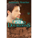 The Gold Doubloons