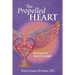 Propelled The Heart: Moving from Injury to Insight