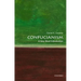Confucianism: A Very Short Introduction