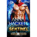 Sentinel