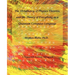 The Metatheory of Physics Theories, and the Theory of Everything as a Quantum Computer Language