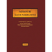 Missouri Slave Narratives: A Folk History of Slavery in the United States from Interviews with Former Slaves