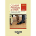 Covert Processes at Work: Managing the Five Hidden Dimensions of Organizational Change (Easyread Large Edition)