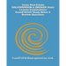 Texas Real Estate SALESPERSON & BROKER State License Examinations ExamFOCUS Study Notes & Review Questions