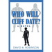 Who Will Cliff Date?