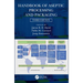 Handbook of Aseptic Processing and Packaging