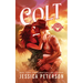 Colt (Standard Edition)