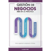 Gestión De Negocios - MBA En La Práctica: Cómo organizar tu empresa en 100 días